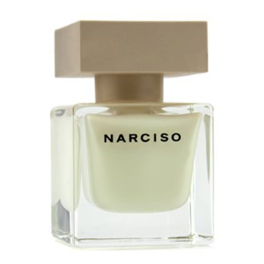 廃盤 NARCISO EDP narciso-narciso-rodriguez-edp-