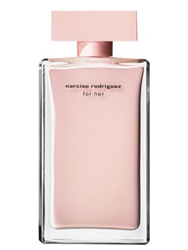 narciso-rodriguez-by-narciso-