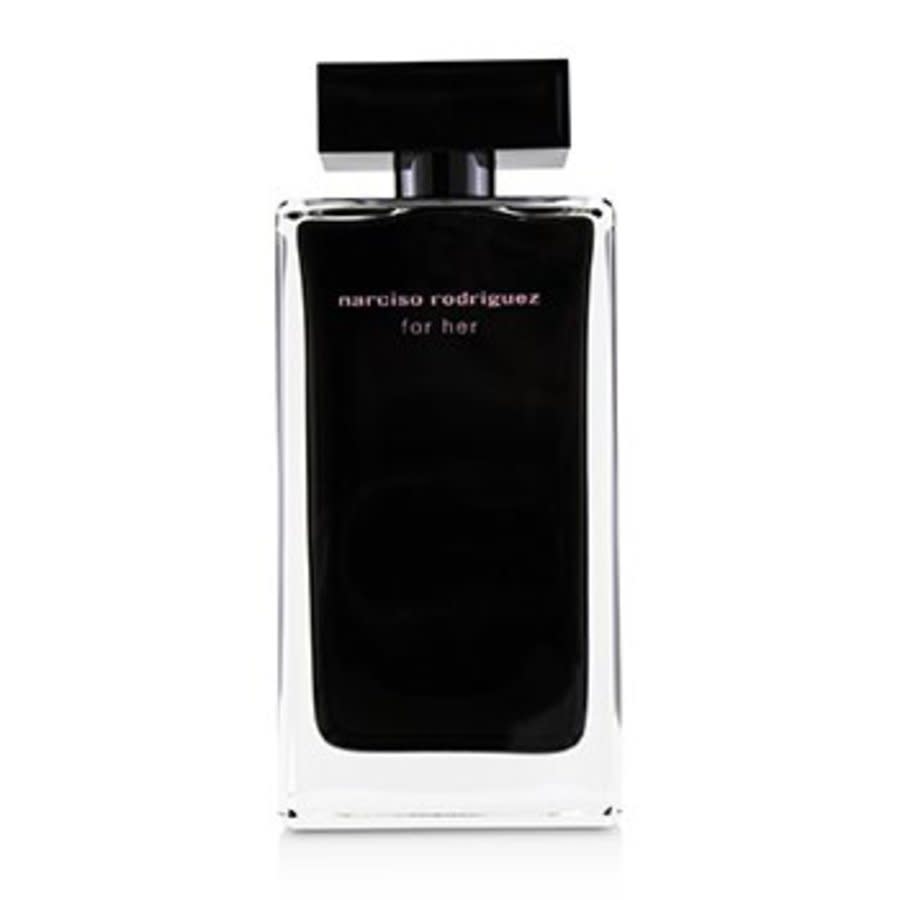 narciso-rodriguez-for-her-