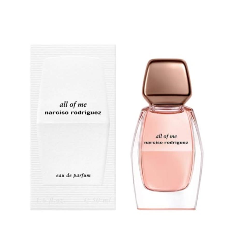 narciso-rodriguez-ladies-all-