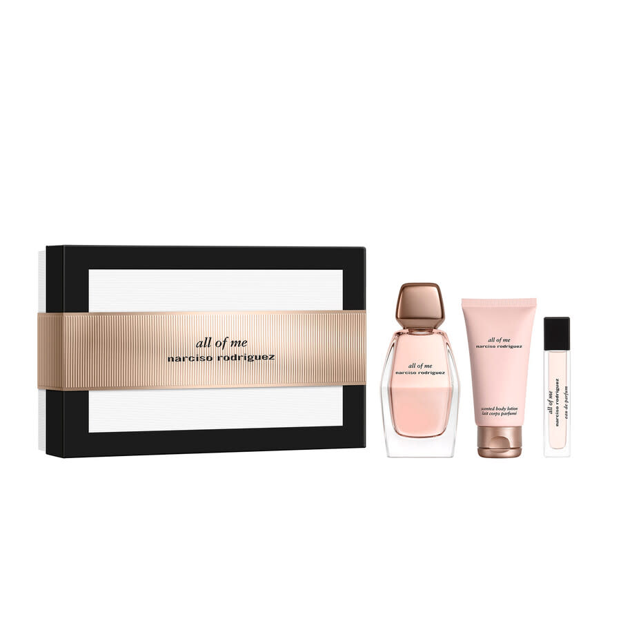 My Wishlist