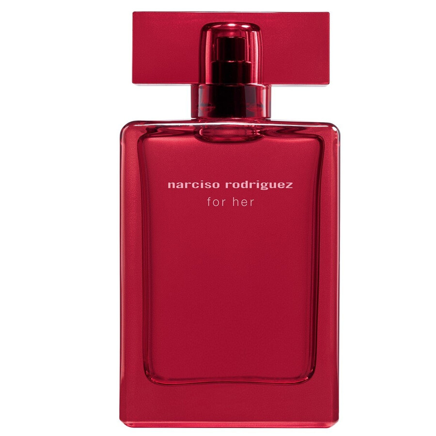 Narciso Rodriguez Ladies For Her Intense EDP Spray 1.7 oz