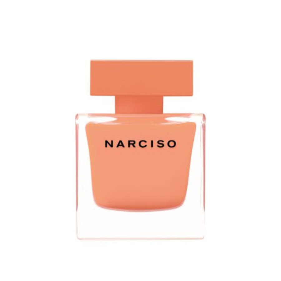 Narciso Rodriguez Ladies Narciso Ambree EDP Spray 3.0 oz (Tester