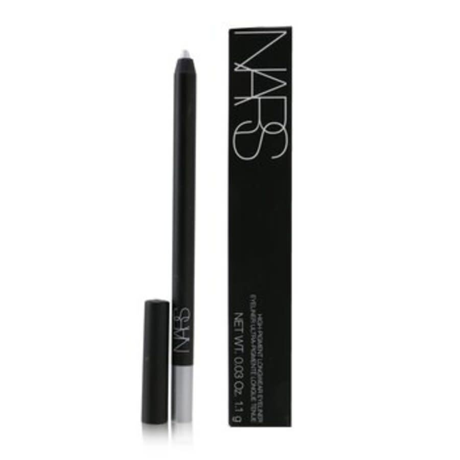 Nars - High Pigment Longwear Eyeliner - # The Strip  1.1g/0.03oz