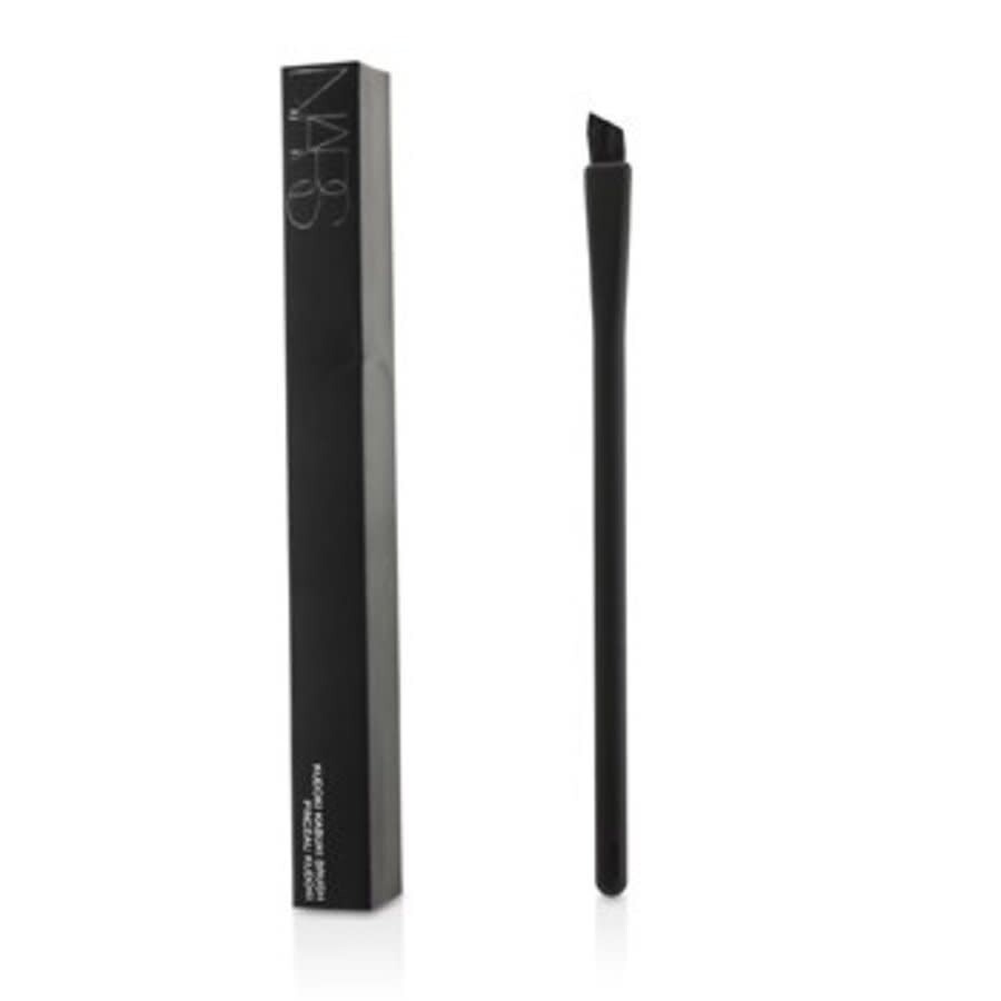 Nars / Kudoki Kabuki Brush 607845018599 - Jomashop