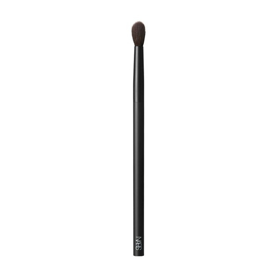 Nars Ladies Blending Brush No.22 Tools & Brushes 194251005409