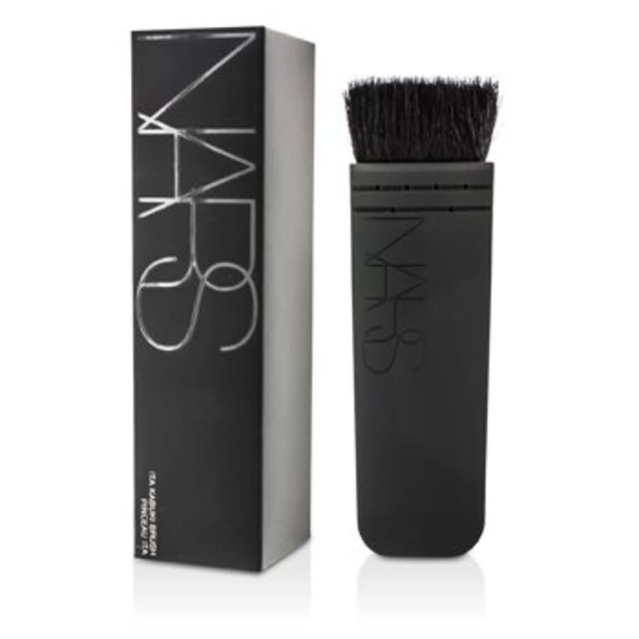 Nars Ladies Ita Kabuki Brush Makeup 607845018582 - Jomashop