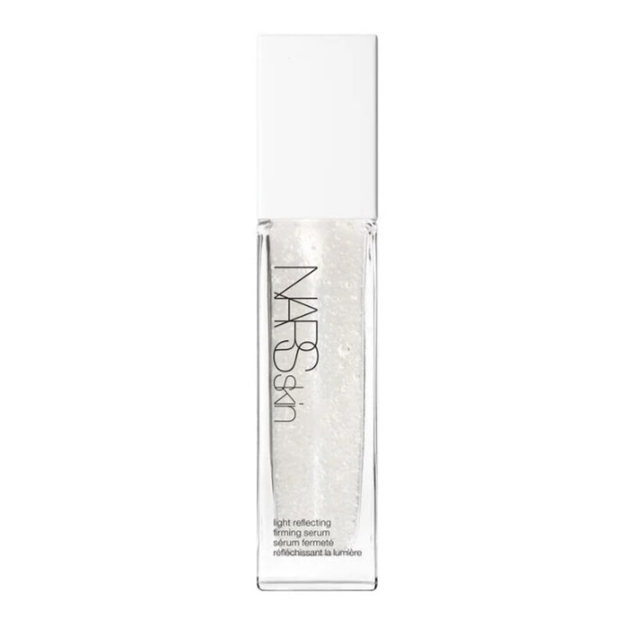 Nars Ladies Light Reflecting Firming Serum 1.0 oz Skin Care 194251003832
