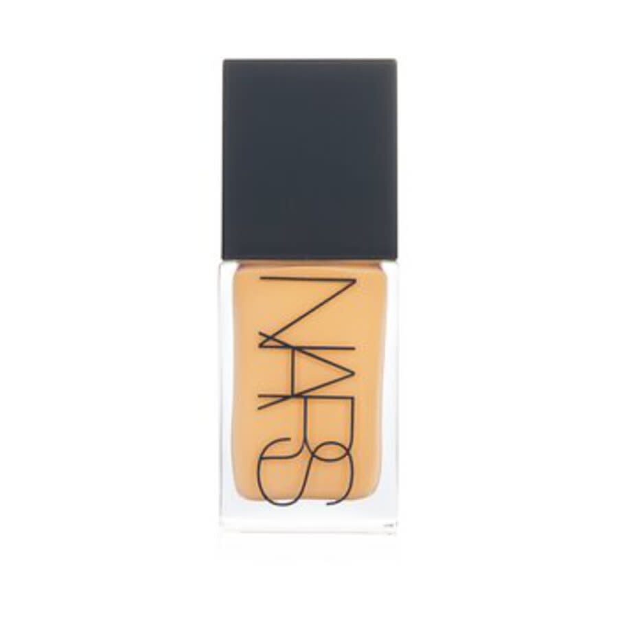 Nars Ladies Light Reflecting Foundation 1 oz Punjab (medium 1) Makeup 194251070520 In Punjab (medium 1)