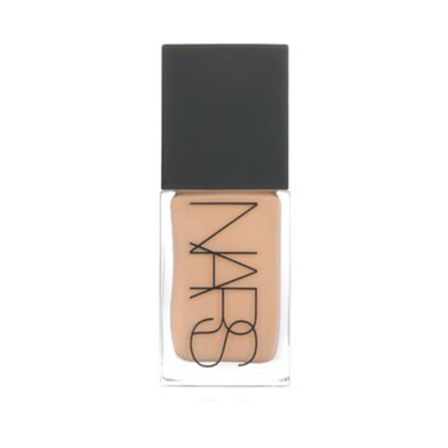 Nars Ladies Light Reflecting Foundation 1 oz Santa Fe (medium 2) Makeup 194251070582 In Santa Fe (medium 2)