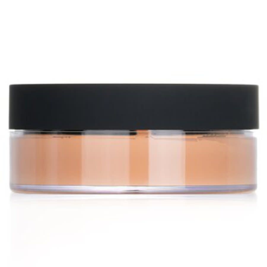 Nars Ladies Light Reflecting Loose Setting Powder 0.38 oz # Stone ...