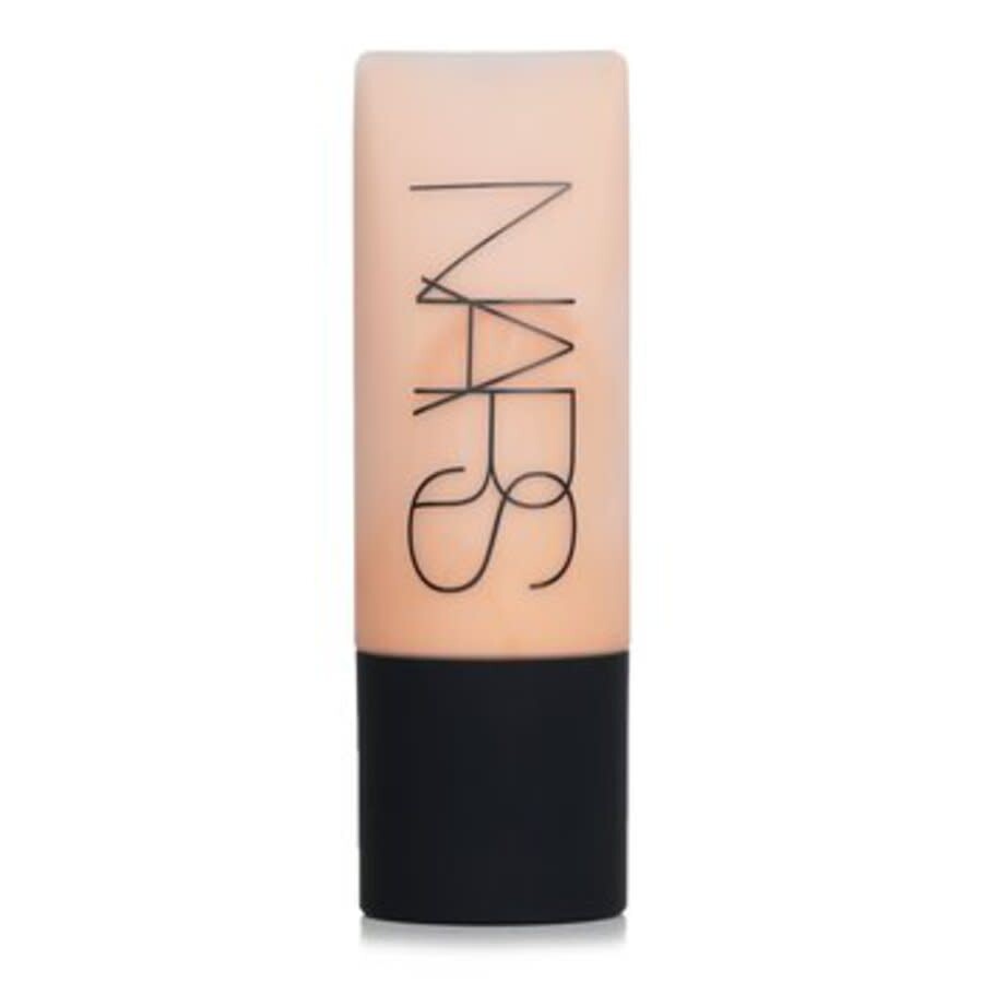 Nars Ladies Soft Matte Complete Foundation 1.5 oz #2.5 Yukon Makeup 194251004006 In #2.5 Yukon