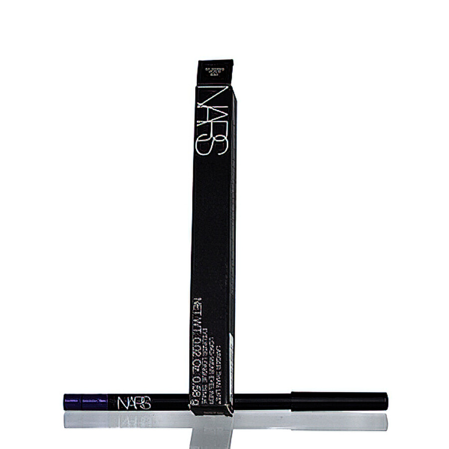 Nars / Nars Larger Than Life St.marks Place Eye Liner Pencil 0.02 oz (0