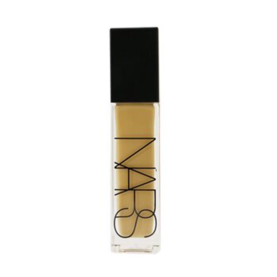 Nars - Natural Radiant Longwear Foundation - # Stromboli (medium 3 - For Medium Skin With Olive Unde In # Stromboli