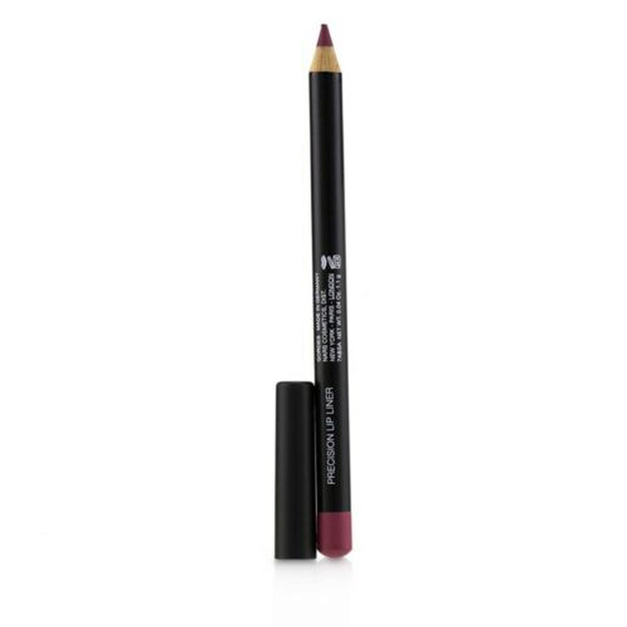 Nars / Precision Lip Liner (Gordes) .04 oz 607845090885