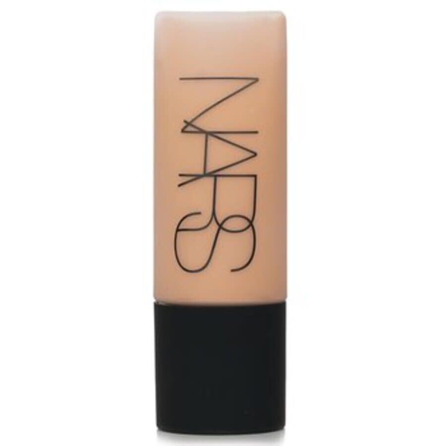 Shop Nars Soft Matte Complete Foundation 1.5 oz # Sahel (medium 2.5) Skin Care 194251004105