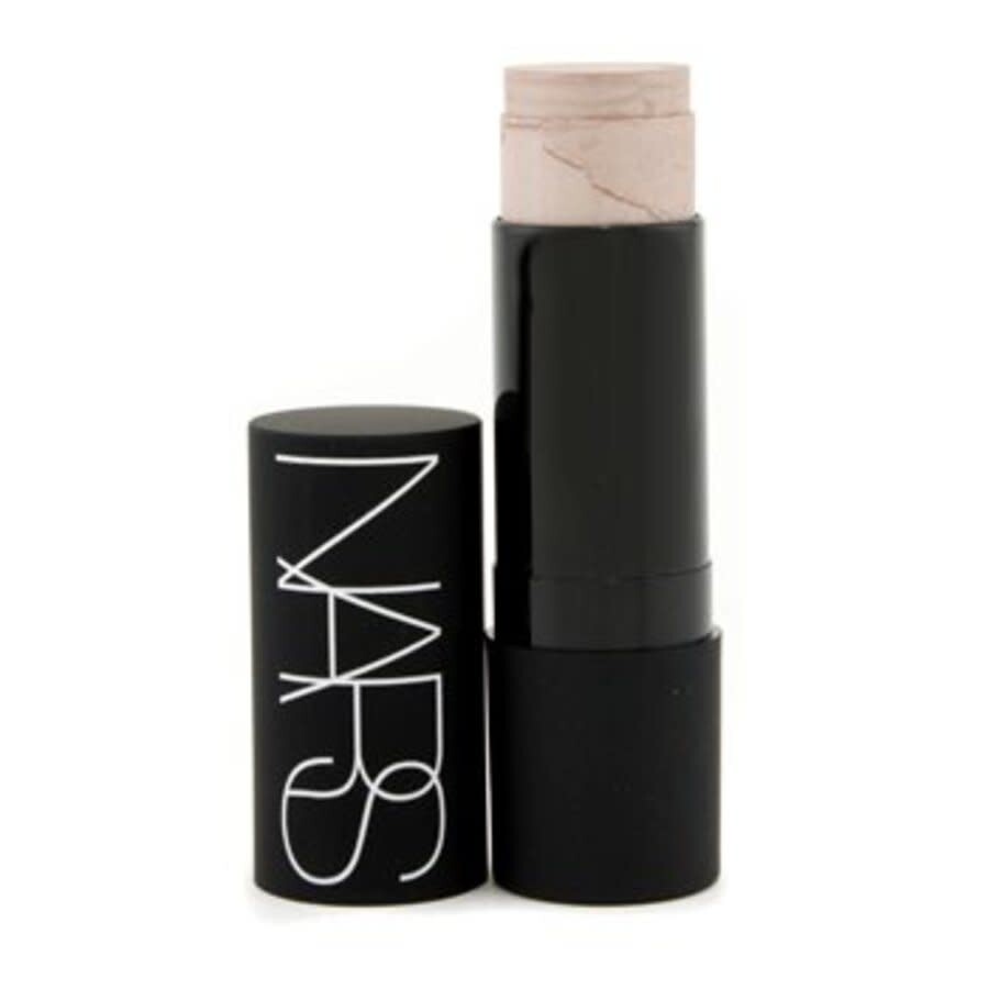Nars / The Multiple Highlighter Stick Copacabana 0.5 oz (14ml) 607845015017