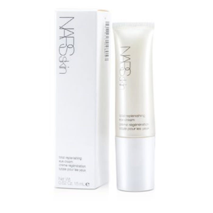 nars eye cream