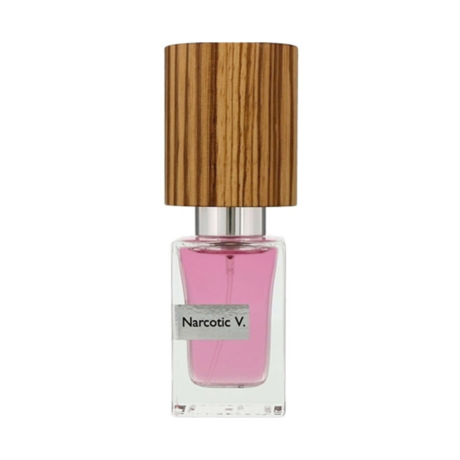 Nasomatto Ladies Narcotic Venus Extrait de Parfum Spray 1.0 oz