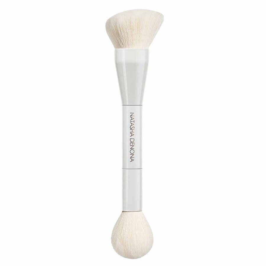 Natasha Denona Ladies Hy-gen Face Brush Makeup 7290113707603