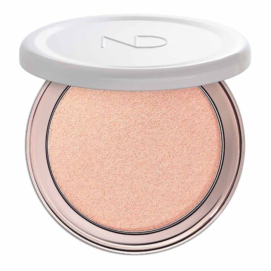 Natasha Denona Ladies Hy-gen Skincare Infused Glow Beautifier Powder 0.35 oz 01 Light Makeup 7290113