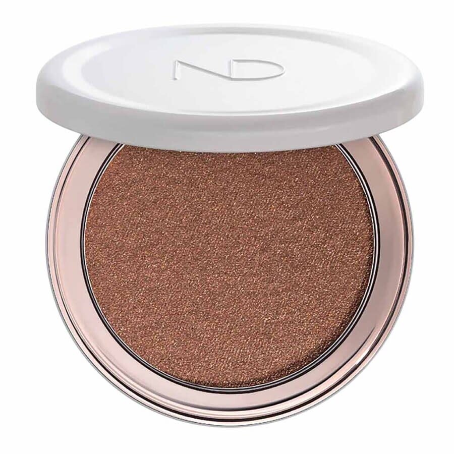 Natasha Denona Ladies Hy-gen Skincare Infused Glow Beautifier Powder 0.35 oz 04 Deep Makeup 72901137