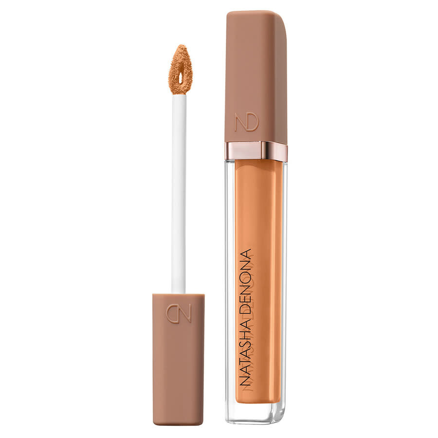 Natasha Denona Ladies Hy-glam Concealer 0.236 oz P6 Tan Peach Makeup 7290113704923 In Multi