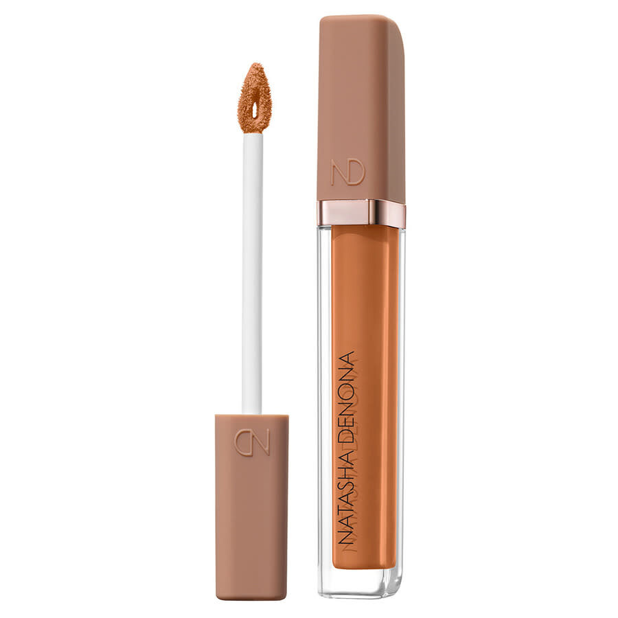 Natasha Denona Ladies Hy-glam Concealer 0.236 oz P7 Tan Dark Peach Makeup 7290113704961 In Multi