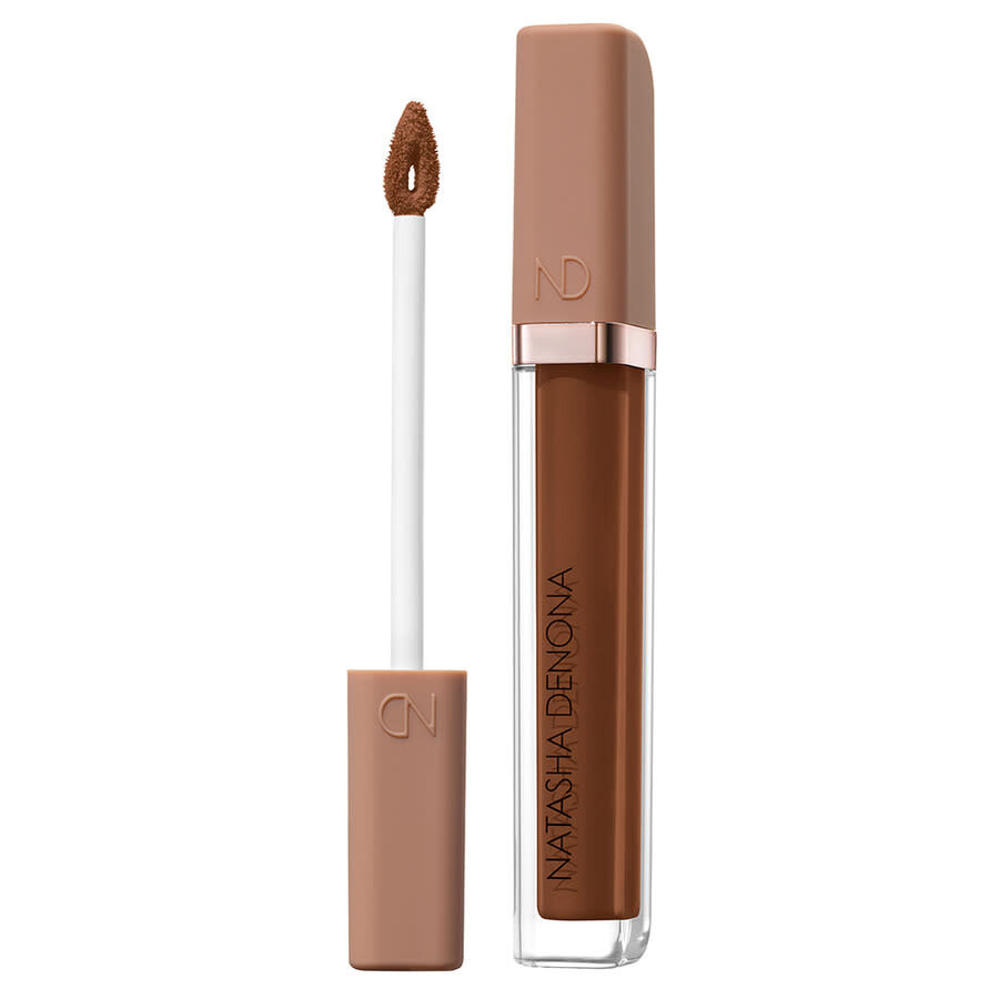 Natasha Denona Ladies Hy-glam Concealer 0.236 oz Rn9 Deep Rosy Neutral Makeup 7290113705036