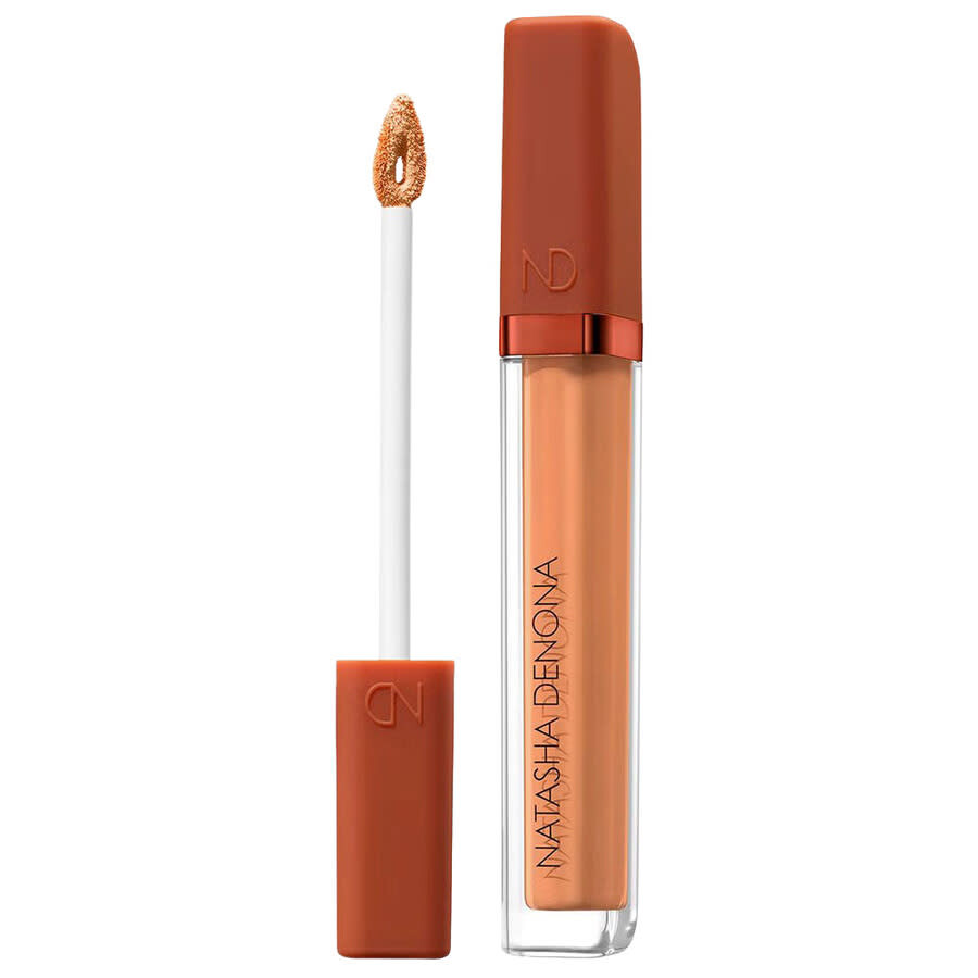Natasha Denona Ladies Hy-glam Corrector 0.236 oz C3 Medium Corrector Makeup 7290113700512