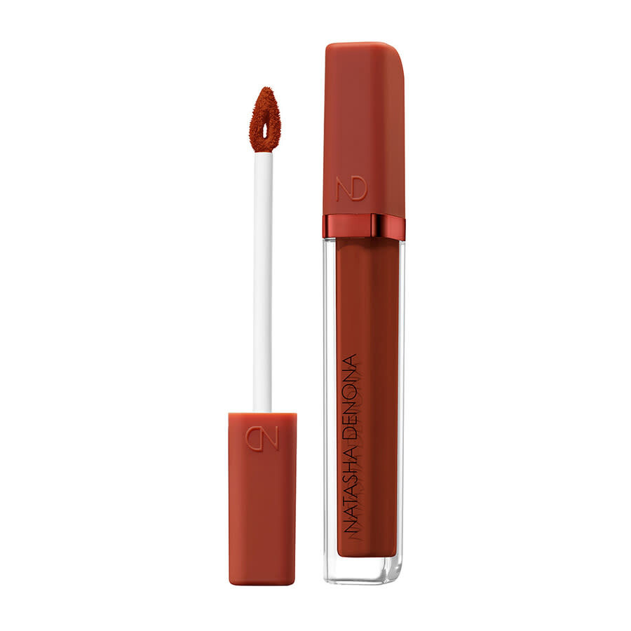 Natasha Denona Ladies Hy-glam Corrector 0.236 oz C6 Deep Corrector Makeup 7290113705128