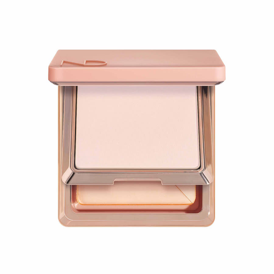 Natasha Denona Ladies Hy-glam Powder Foundation Powder 0.44 oz N0 Very Fair Neutral Makeup 729011370