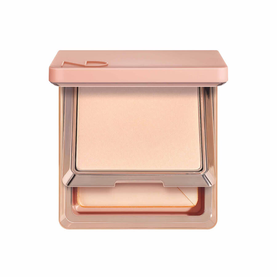 Natasha Denona Ladies Hy-glam Powder Foundation Powder 0.44 oz N2 Fair Light Neutral Makeup 72901137