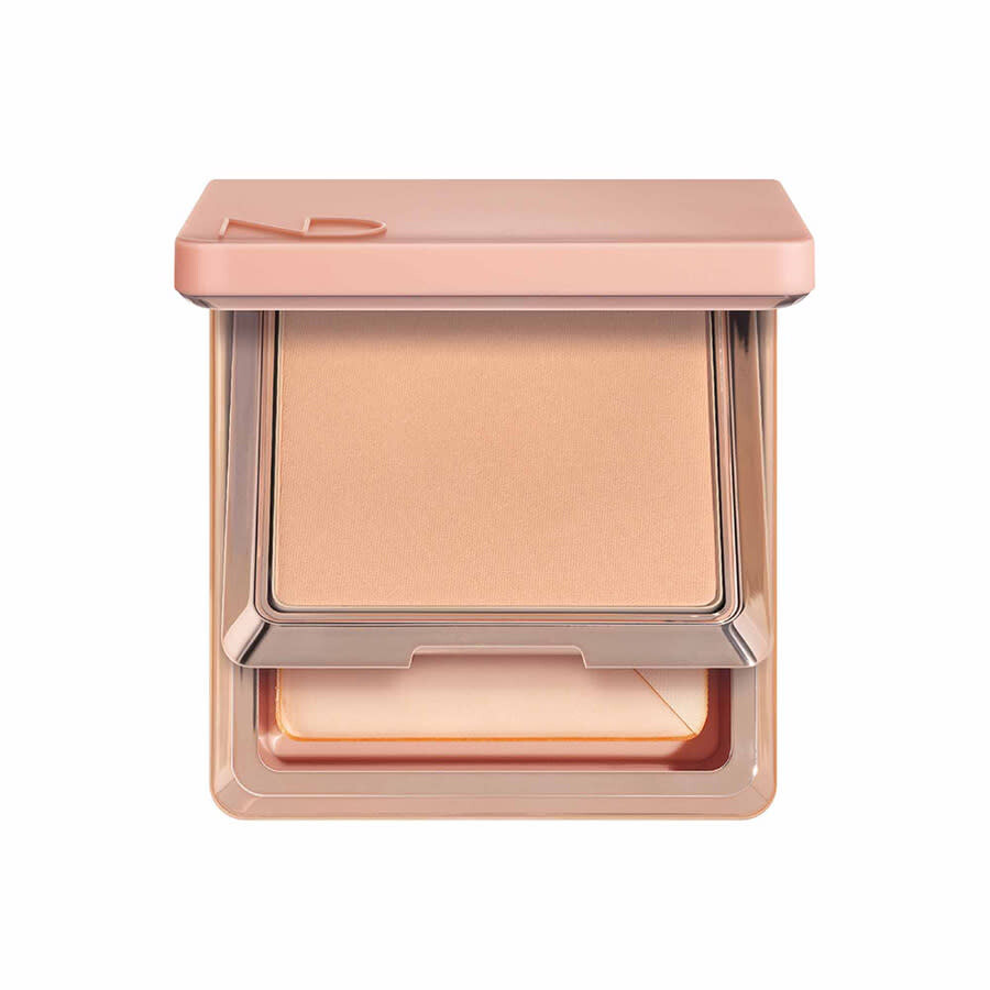 Natasha Denona Ladies Hy-glam Powder Foundation Powder 0.44 oz N4-n5 Light Neutral Makeup 7290113705