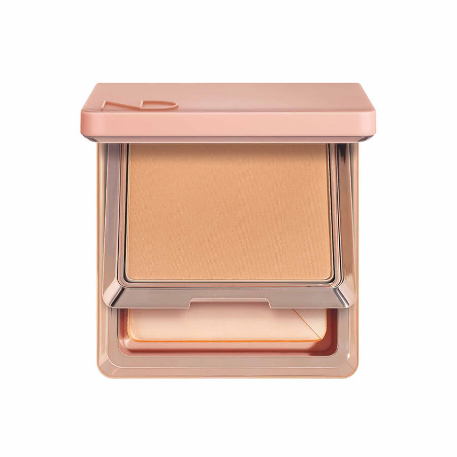 Natasha Denona Ladies Hy-glam Powder Foundation Powder 0.44 oz N8-n9 Medium Neutral Makeup 729011370