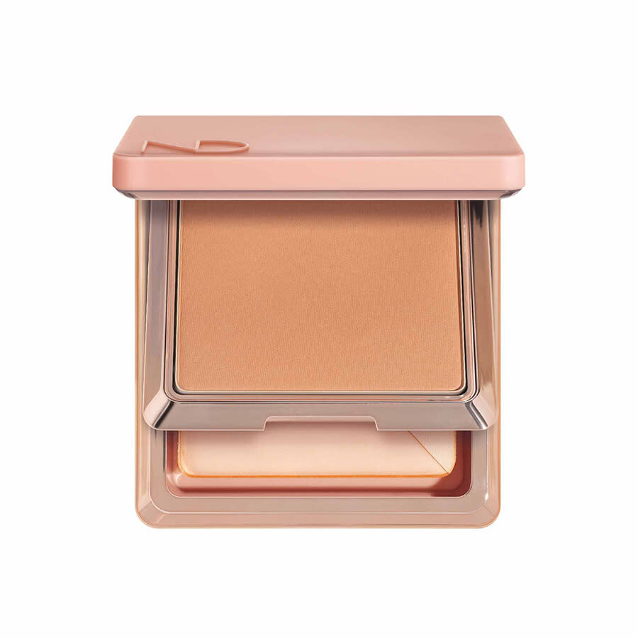 Natasha Denona Ladies Hy-glam Powder Foundation Powder 0.44 oz Np10 Medium Neutral Makeup 7290113705