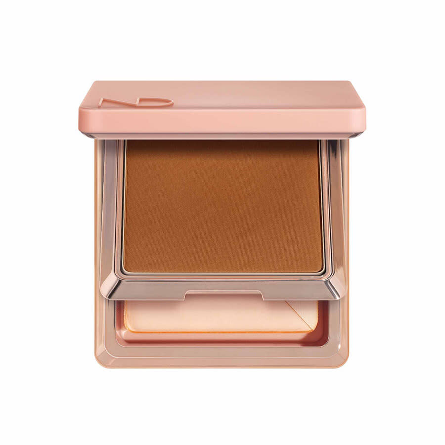 Natasha Denona Ladies Hy-glam Powder Foundation Powder 0.44 oz Np13 Dark Neutral Makeup 729011370607