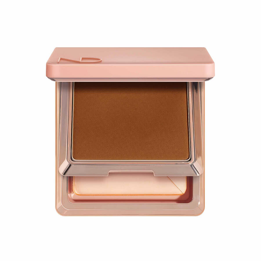 Natasha Denona Ladies Hy-glam Powder Foundation Powder 0.44 oz Np14 Dark Neutral Makeup 729011370609