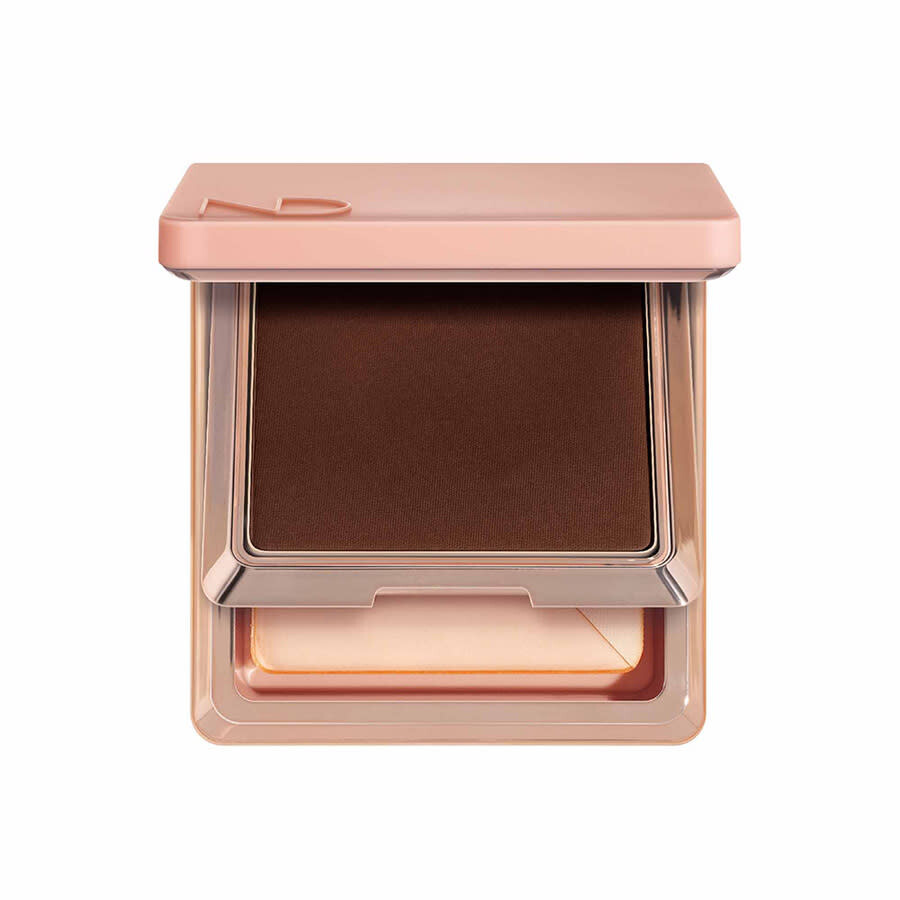 Natasha Denona Ladies Hy-glam Powder Foundation Powder 0.44 oz Np16 Deep Neutral Makeup 729011370614
