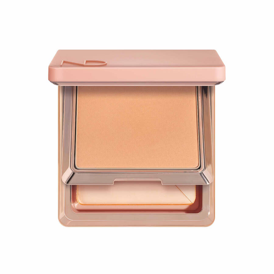Natasha Denona Ladies Hy-glam Powder Foundation Powder 0.44 oz Np7 Medium Neutral Makeup 72901137060