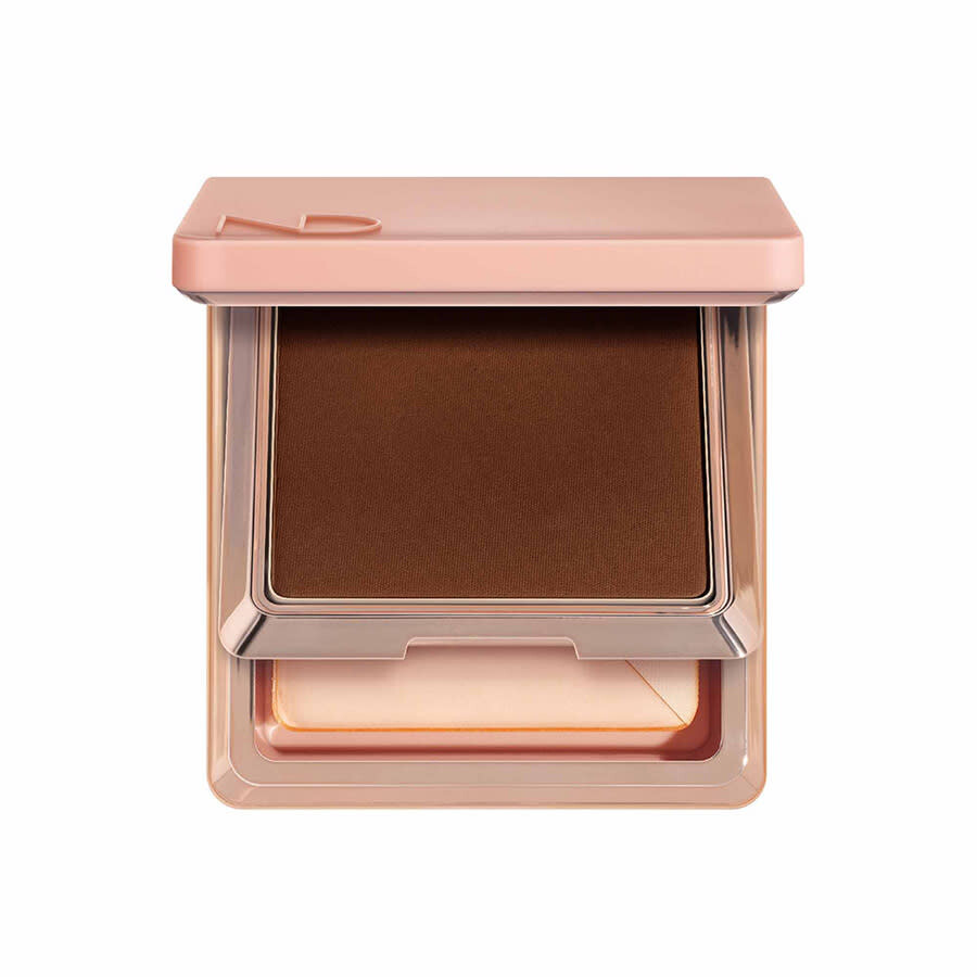Natasha Denona Ladies Hy-glam Powder Foundation Powder 0.44 oz Nr15 Deep Neutral Makeup 729011370612