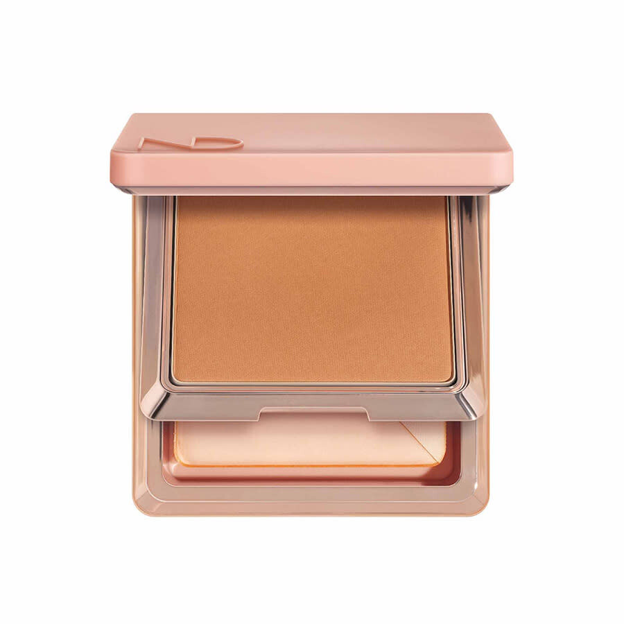 Natasha Denona Ladies Hy-glam Powder Foundation Powder 0.44 oz Ny11 Dark Neutral Makeup 729011370602