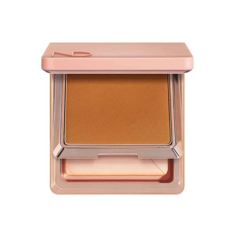 Natasha Denona Ladies Hy-glam Powder Foundation Powder 0.44 oz Ny12 Dark Neutral Makeup 729011370606