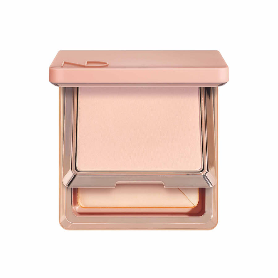 Natasha Denona Ladies Hy-glam Powder Foundation Powder 0.44 oz R2 Fair Light Rosy Makeup 72901137059