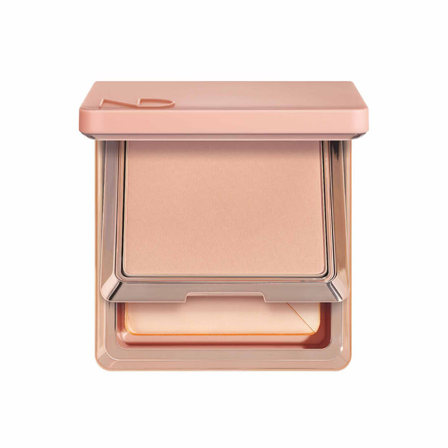 Natasha Denona Ladies Hy-glam Powder Foundation Powder 0.44 oz R4 Light Rosy Makeup 7290113705906