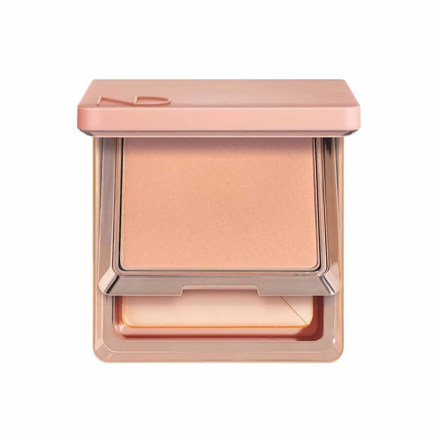 Natasha Denona Ladies Hy-glam Powder Foundation Powder 0.44 oz R5 Medium Rosy Makeup 7290113705999
