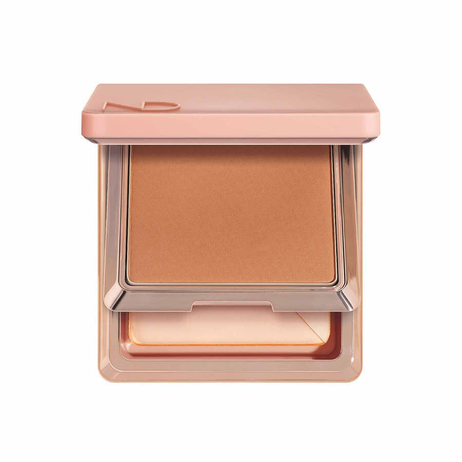 Natasha Denona Ladies Hy-glam Powder Foundation Powder 0.44 oz R6-r7 Dark Rosy Makeup 7290113706057