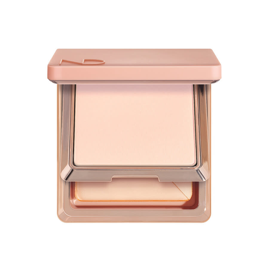 Natasha Denona Ladies Hy-glam Powder Foundation Powder 0.44 oz Rn1 Fair Rosy Makeup 7290113705845