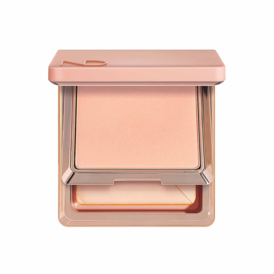 Natasha Denona Ladies Hy-glam Powder Foundation Powder 0.44 oz Rn3 Light Rosy Neutral Makeup 7290113