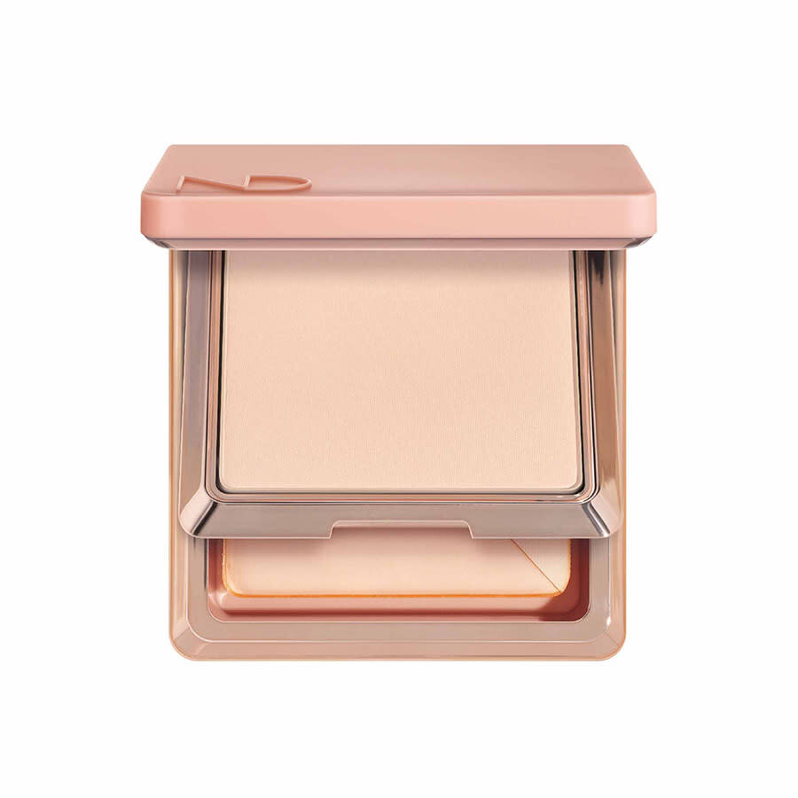 Natasha Denona Ladies Hy-glam Powder Foundation Powder 0.44 oz Y1 Fair Yellow Makeup 7290113705869